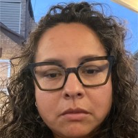Sharon Gallegos