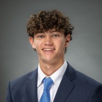 Tyler Toth