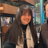 Reham Aboud