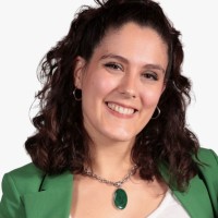 Macarena Otero