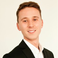 Yannik Baum