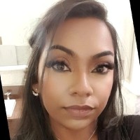 Tanushaa Chand