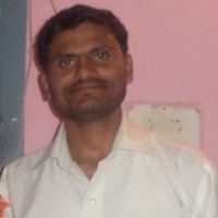 Raghunath Natarajan