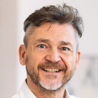 Klaus Grojer