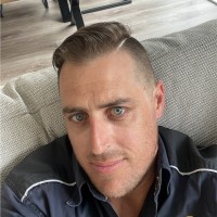 Bradley Hingle