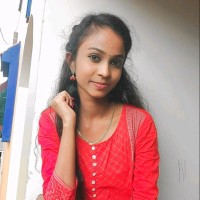 Hema Wathi