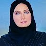 نيفين محمد