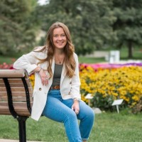 Meggie Kurth