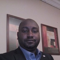 Ismail Sani
