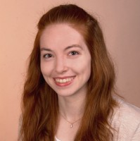 Katharina Neumann