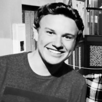 Jason Cuillard