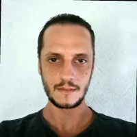 Thiago Genuino