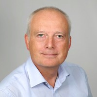 Reiner Schmidt