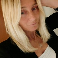 Sabina Tavolieri