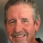 Jon Crampton