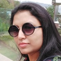 Surbhi Agarwal