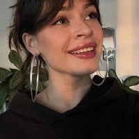 Alina Vazuro
