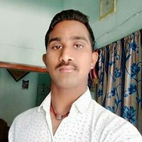 Dhananjay Kumar