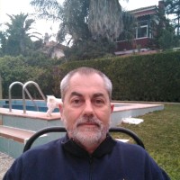 Oscar Yagüe Hernández