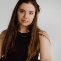 Anna Ścierska