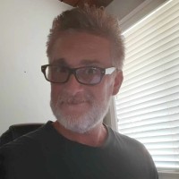 Brad Trimmer