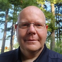 Dirk Molenaar
