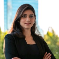 Nishu Bhandari