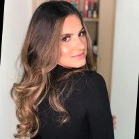 Nicole Santos