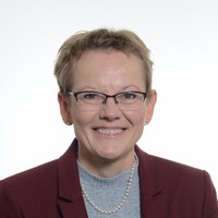 Lene Bader