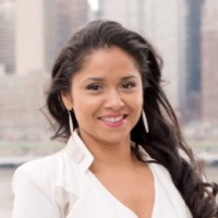 Marilyn C. Ordonez