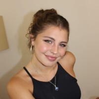 Juliana Magris