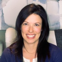 Sarah Raffaelli Ph.D.