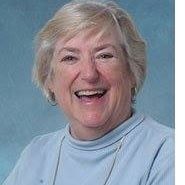 Carol Krismann