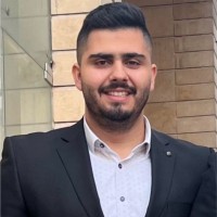 Laith Basyouni