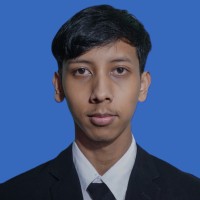 Yanuar Alfi Nugraha