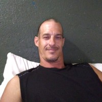 Danny Feagans