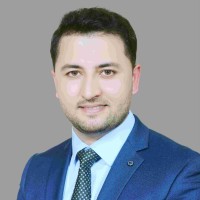 Izhar Ullah