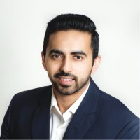 Prateek Ahuja