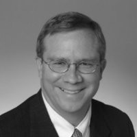 Raymond B. King