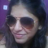 Tania Kar