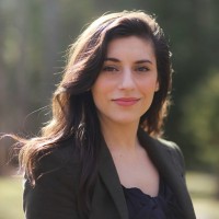 Sarah Grunberg