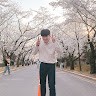 홍정기