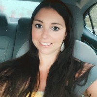Christelle Spencer