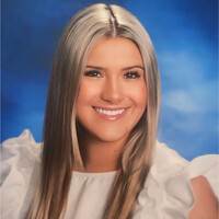Lauren Everhart