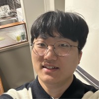 Yongwoo Oh