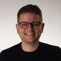 Manuel Grund