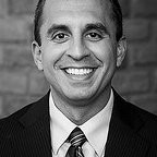 Rick Lopez
