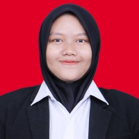 Nindya Sekarwangi
