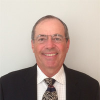Marty Donovan