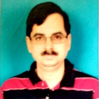 Jayant Bhat